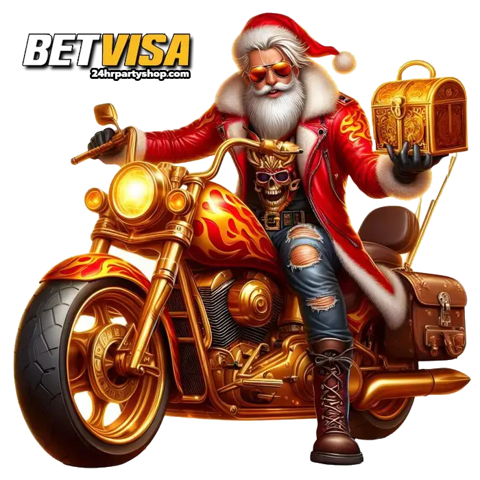 betvisa affiliate